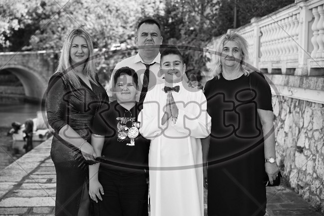 PP Crikvenica 2026 351 - FotoKurti