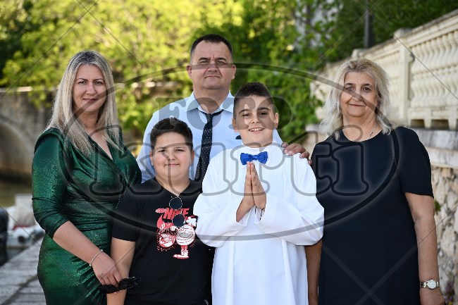 PP Crikvenica 2026 352 - FotoKurti