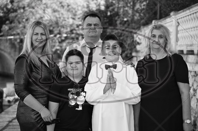 PP Crikvenica 2026 353 - FotoKurti