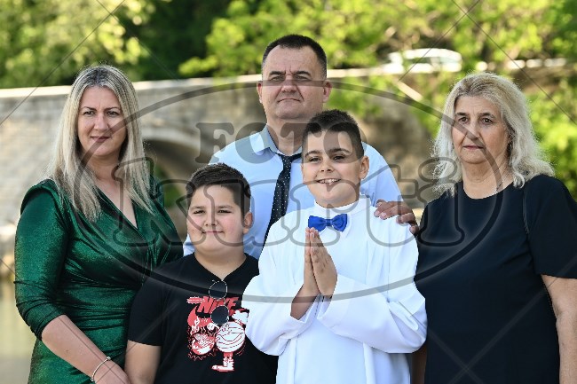 PP Crikvenica 2026 354 - FotoKurti