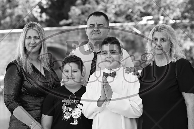 PP Crikvenica 2026 355 - FotoKurti