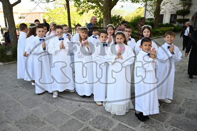 PP Crikvenica 2026 356 - FotoKurti