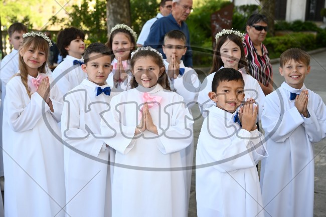 PP Crikvenica 2026 357 - FotoKurti