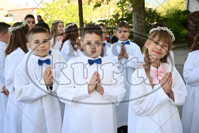 PP Crikvenica 2026 358 - FotoKurti