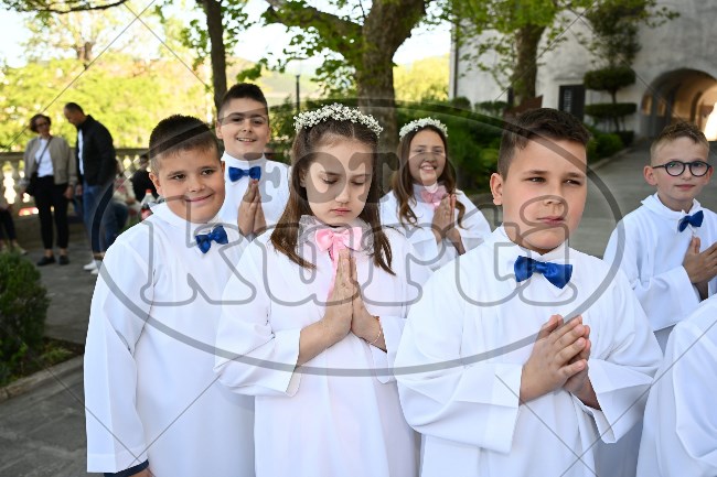 PP Crikvenica 2026 359 - FotoKurti