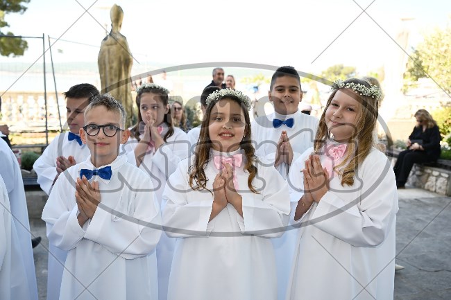 PP Crikvenica 2026 360 - FotoKurti