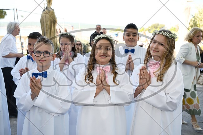 PP Crikvenica 2026 361 - FotoKurti