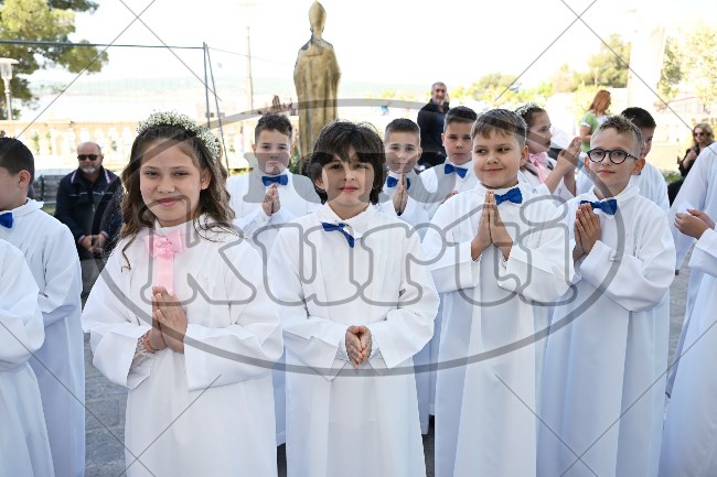 PP Crikvenica 2026 362 - FotoKurti