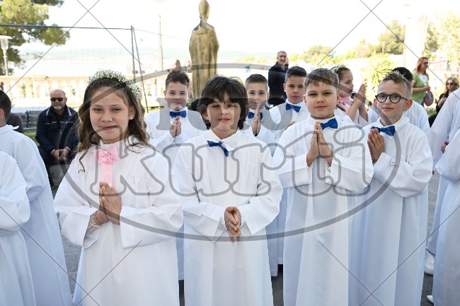 PP Crikvenica 2026 363 - FotoKurti
