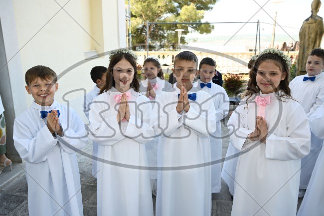 PP Crikvenica 2026 364 - FotoKurti