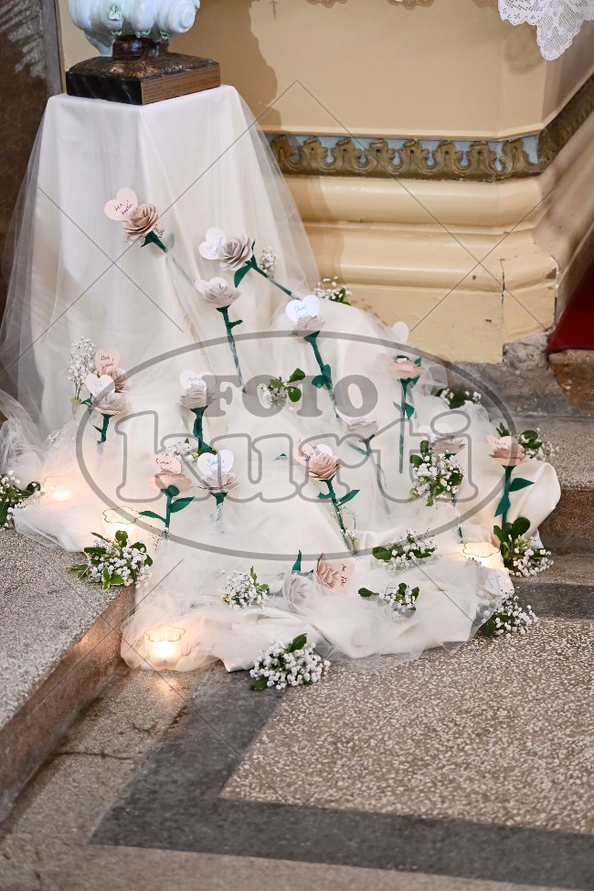 PP Crikvenica 2026 365 - FotoKurti