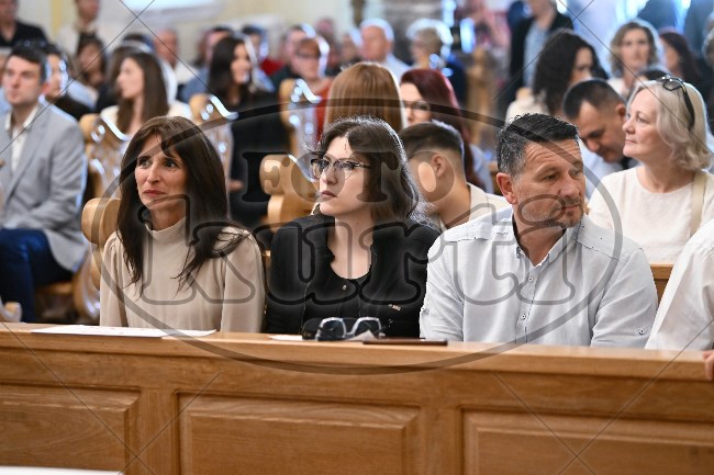 PP Crikvenica 2026 366 - FotoKurti
