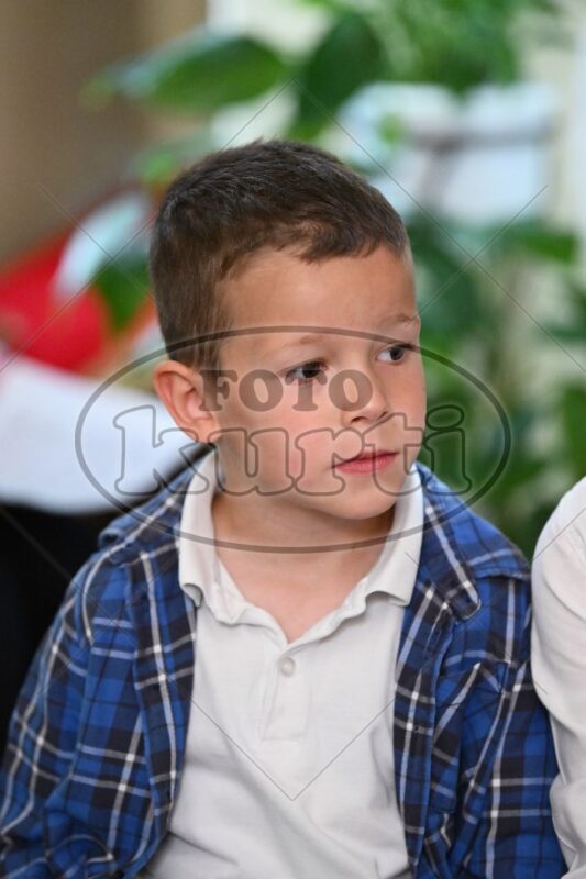 PP Crikvenica 2026 368 - FotoKurti