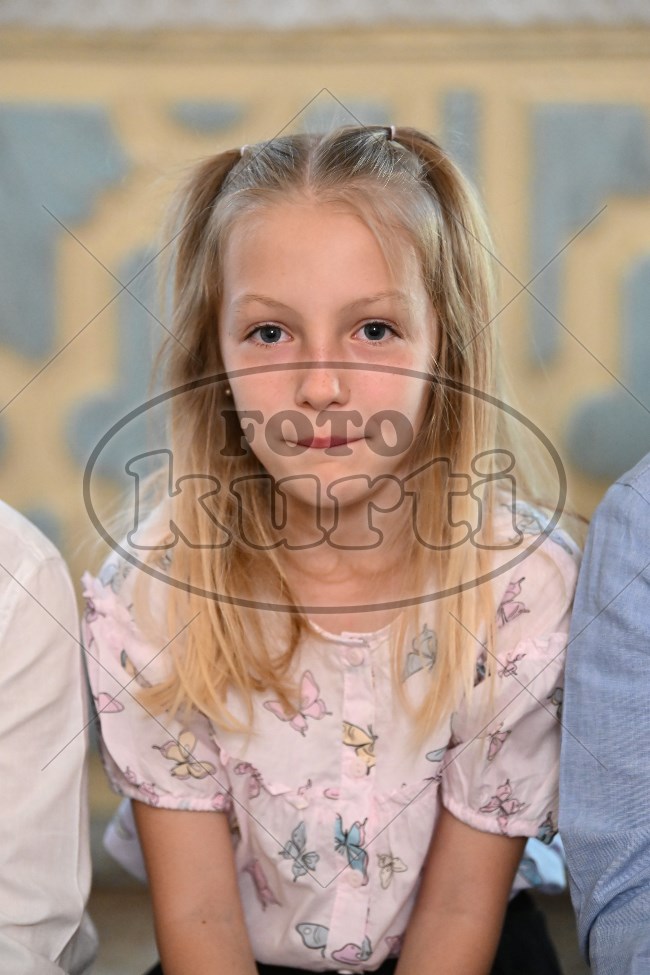PP Crikvenica 2026 370 - FotoKurti
