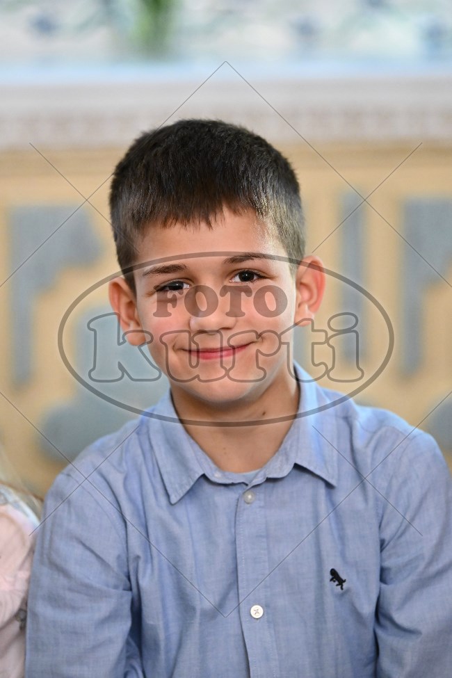 PP Crikvenica 2026 371 - FotoKurti