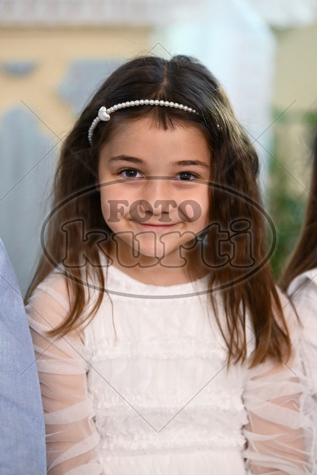 PP Crikvenica 2026 372 - FotoKurti