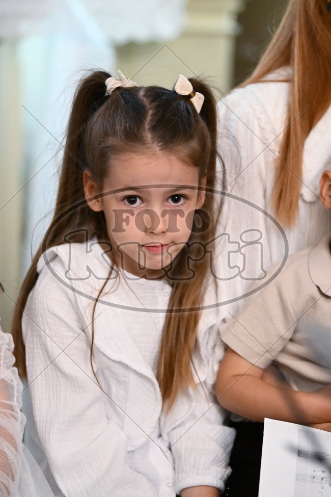 PP Crikvenica 2026 373 - FotoKurti