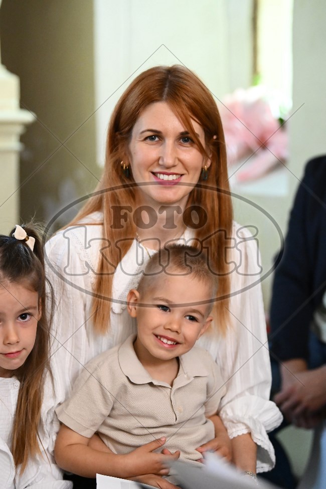 PP Crikvenica 2026 374 - FotoKurti