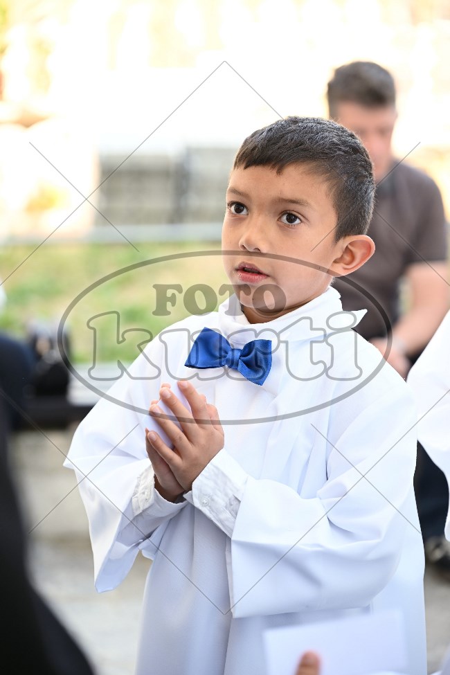 PP Crikvenica 2026 375 - FotoKurti