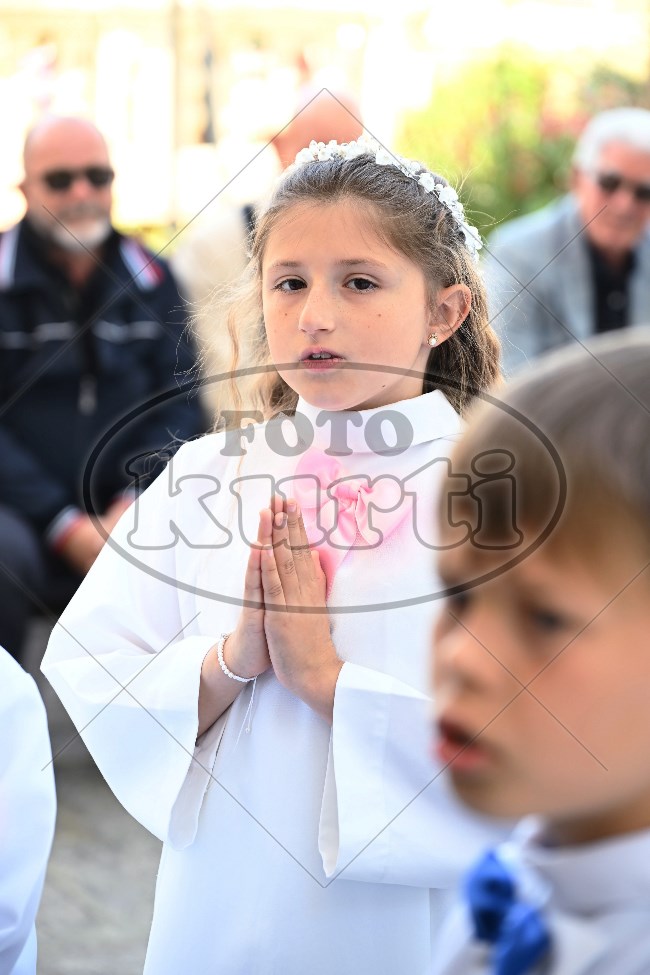 PP Crikvenica 2026 376 - FotoKurti
