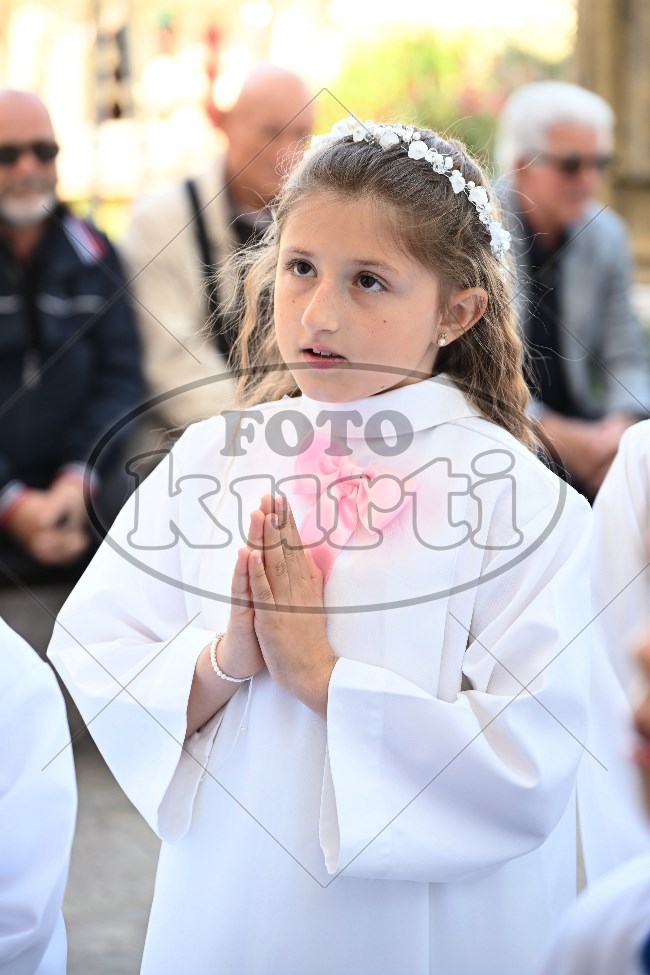 PP Crikvenica 2026 377 - FotoKurti