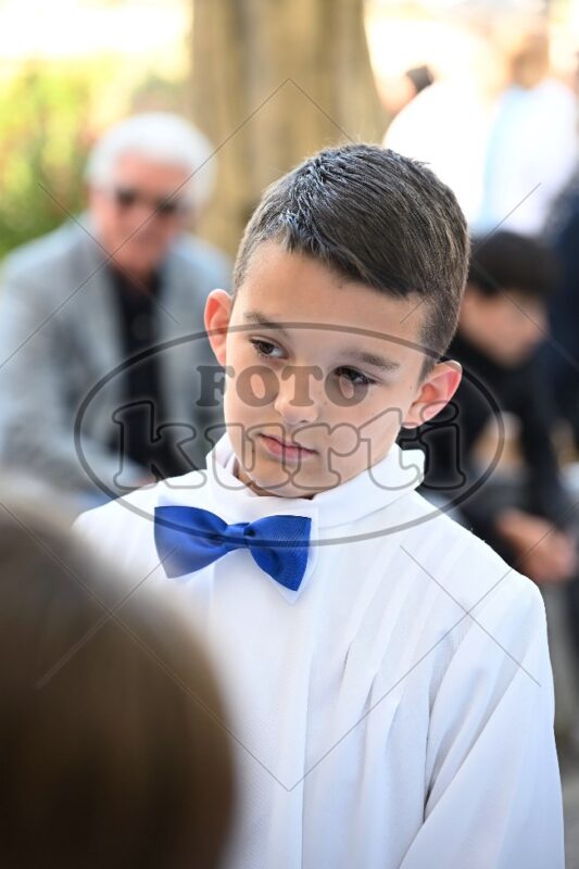 PP Crikvenica 2026 378 - FotoKurti