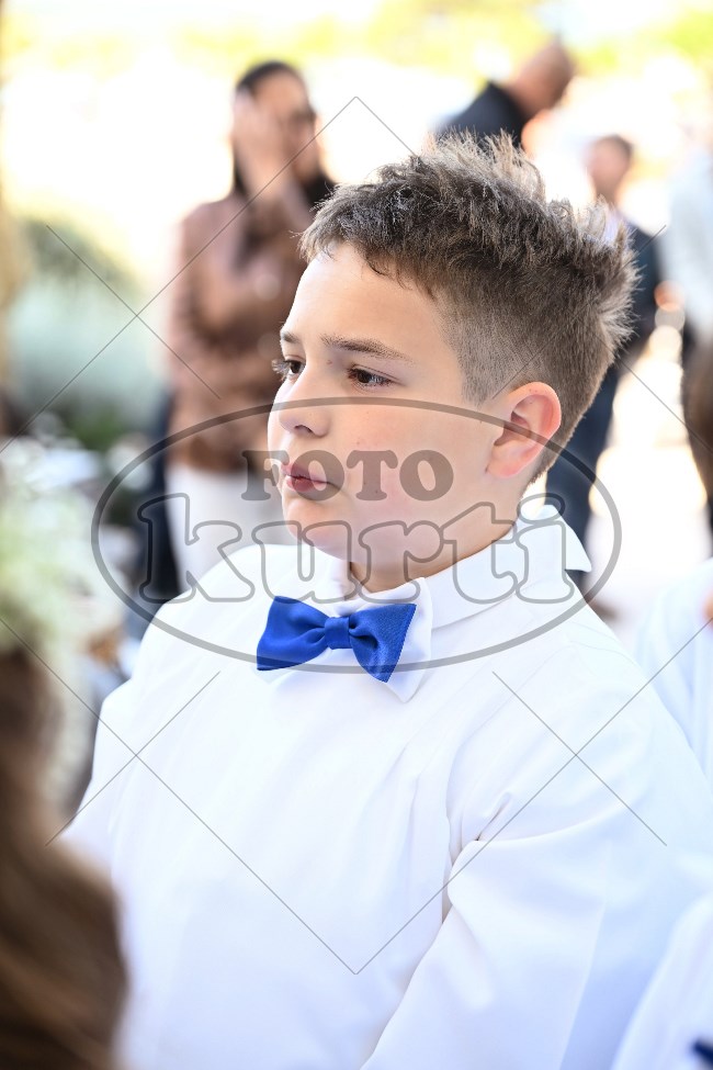 PP Crikvenica 2026 379 - FotoKurti