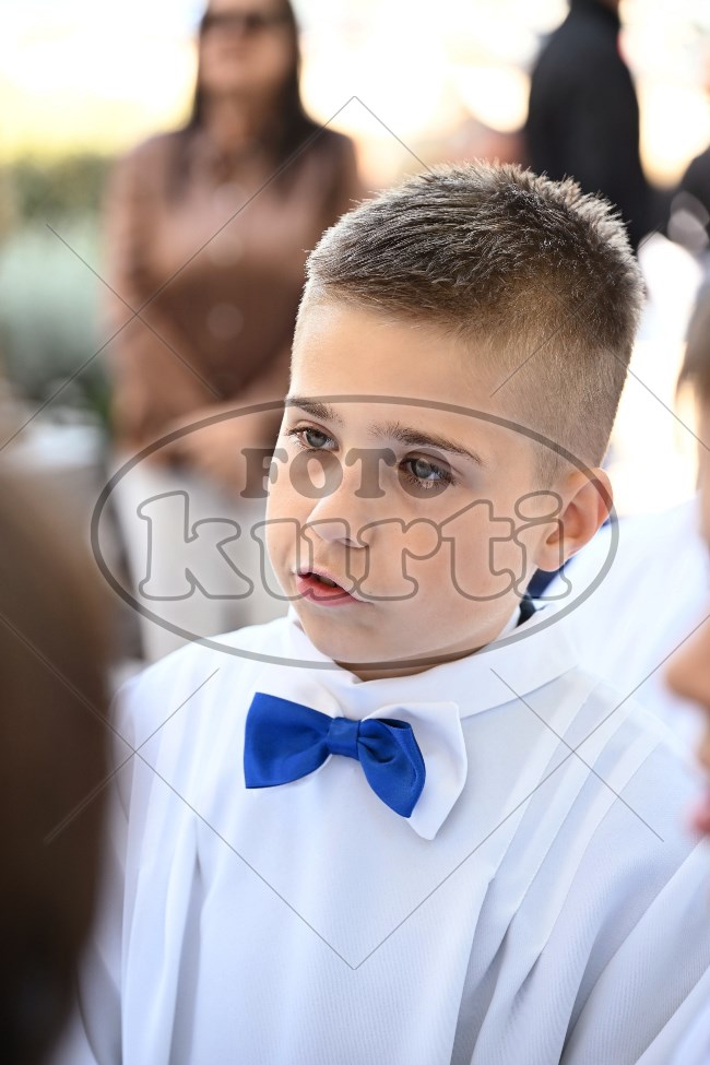 PP Crikvenica 2026 380 - FotoKurti