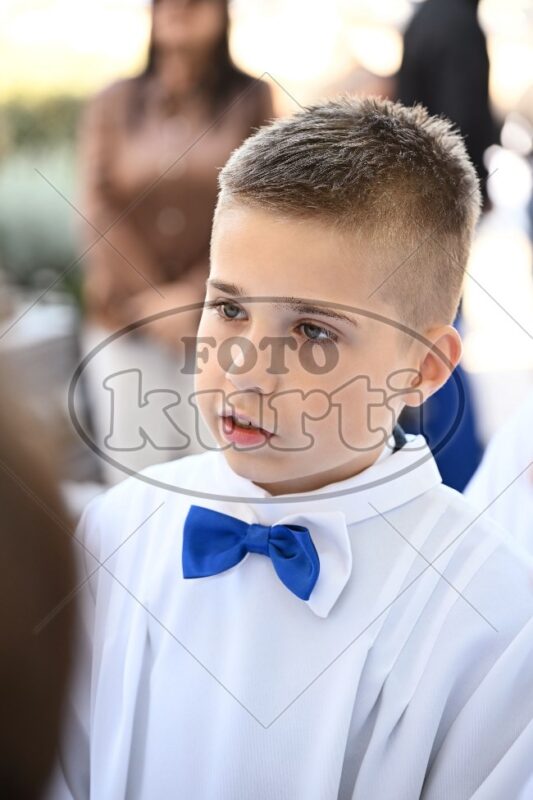 PP Crikvenica 2026 381 - FotoKurti