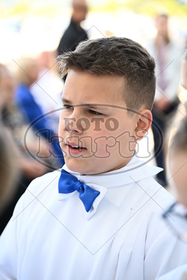 PP Crikvenica 2026 382 - FotoKurti