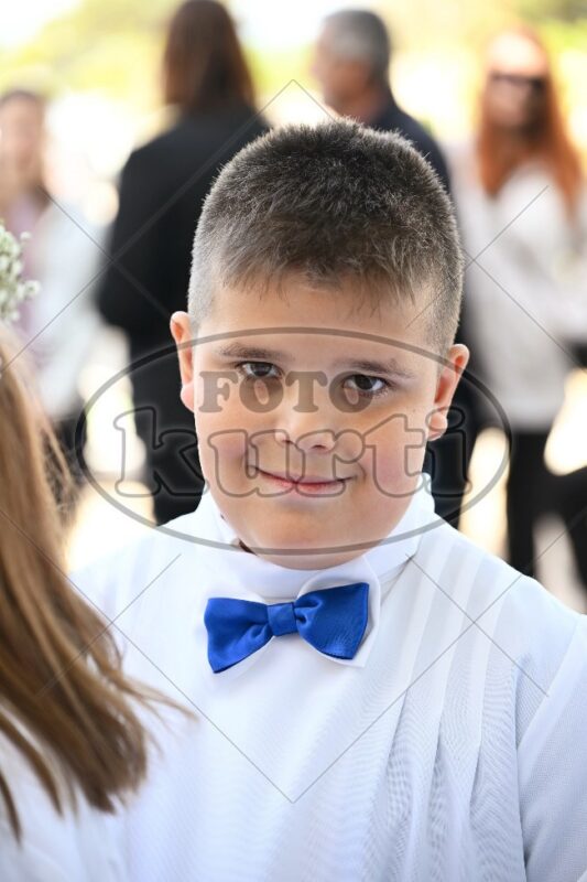 PP Crikvenica 2026 383 - FotoKurti