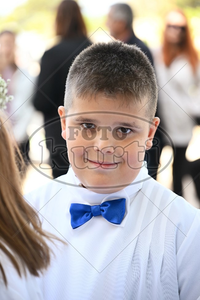 PP Crikvenica 2026 383 - FotoKurti