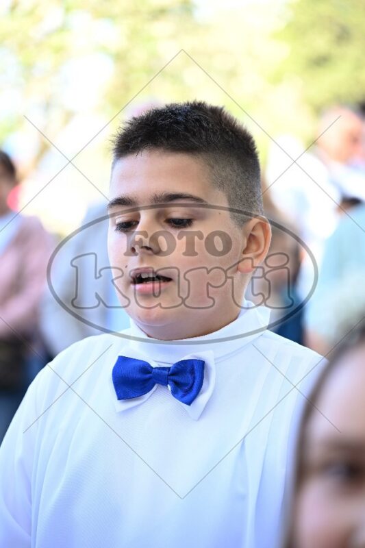 PP Crikvenica 2026 384 - FotoKurti