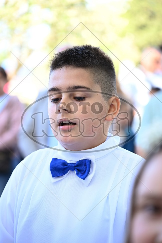 PP Crikvenica 2026 384 - FotoKurti