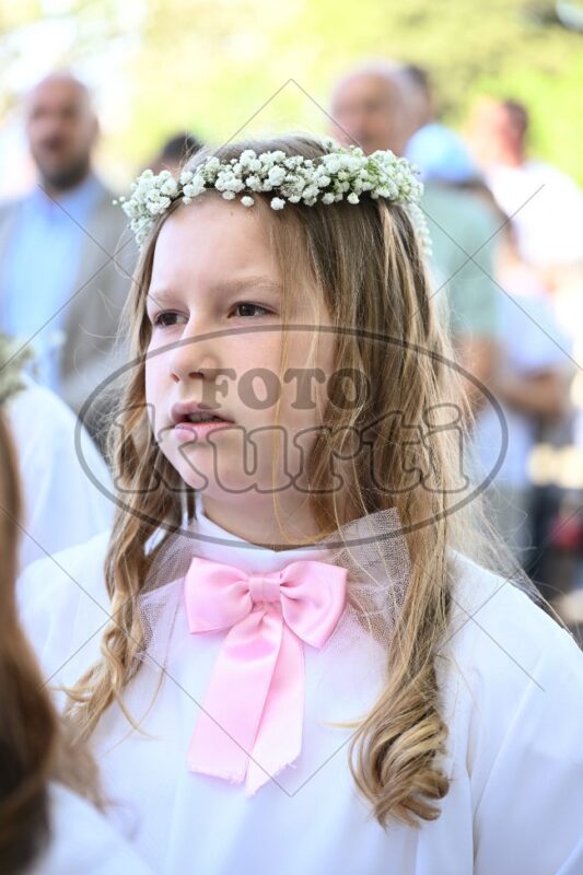 PP Crikvenica 2026 385 - FotoKurti