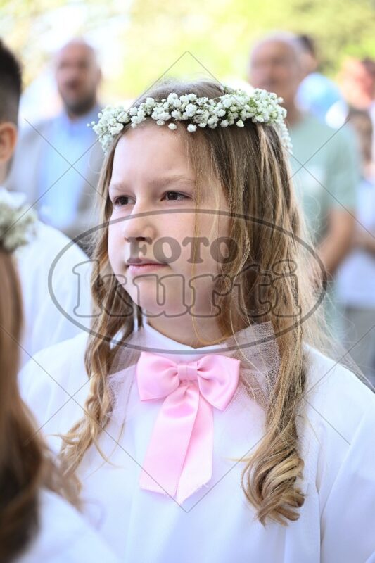 PP Crikvenica 2026 386 - FotoKurti