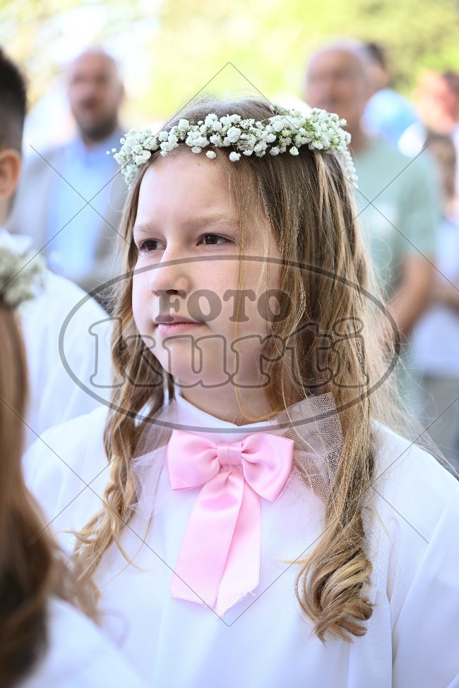 PP Crikvenica 2026 386 - FotoKurti