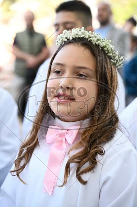 PP Crikvenica 2026 387 - FotoKurti