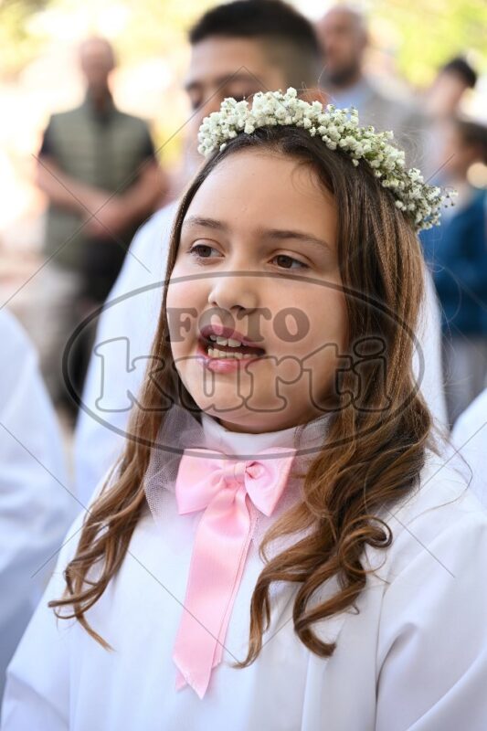 PP Crikvenica 2026 388 - FotoKurti