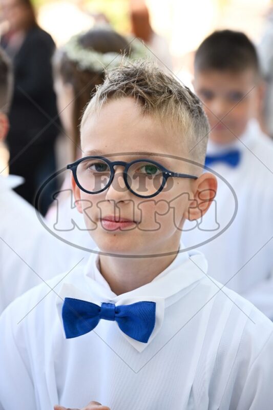 PP Crikvenica 2026 389 - FotoKurti