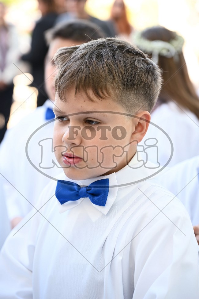 PP Crikvenica 2026 390 - FotoKurti