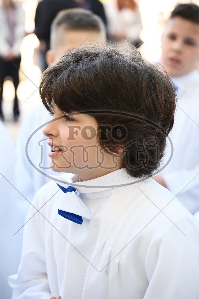 PP Crikvenica 2026 391 - FotoKurti