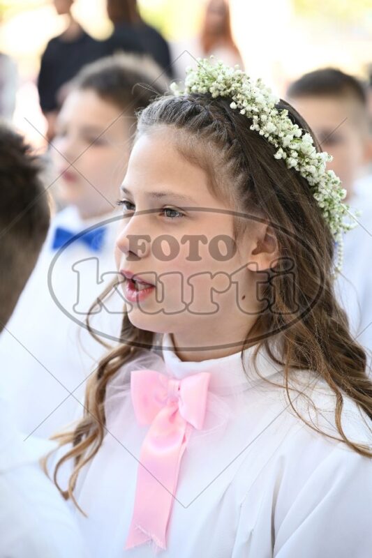 PP Crikvenica 2026 392 - FotoKurti