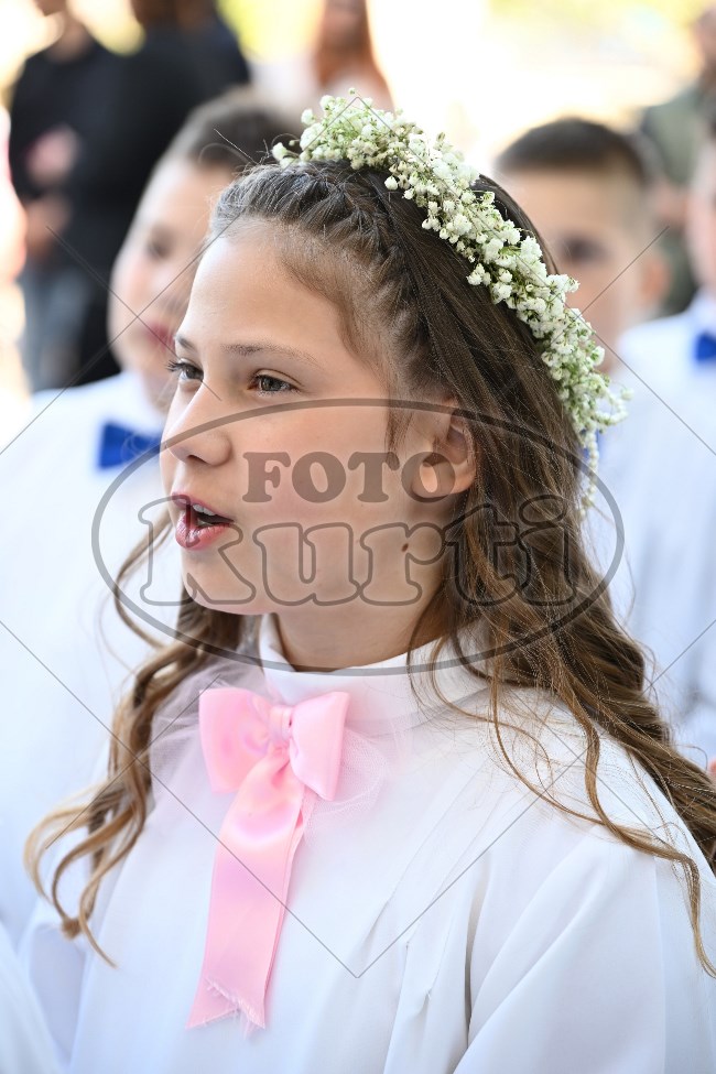 PP Crikvenica 2026 393 - FotoKurti