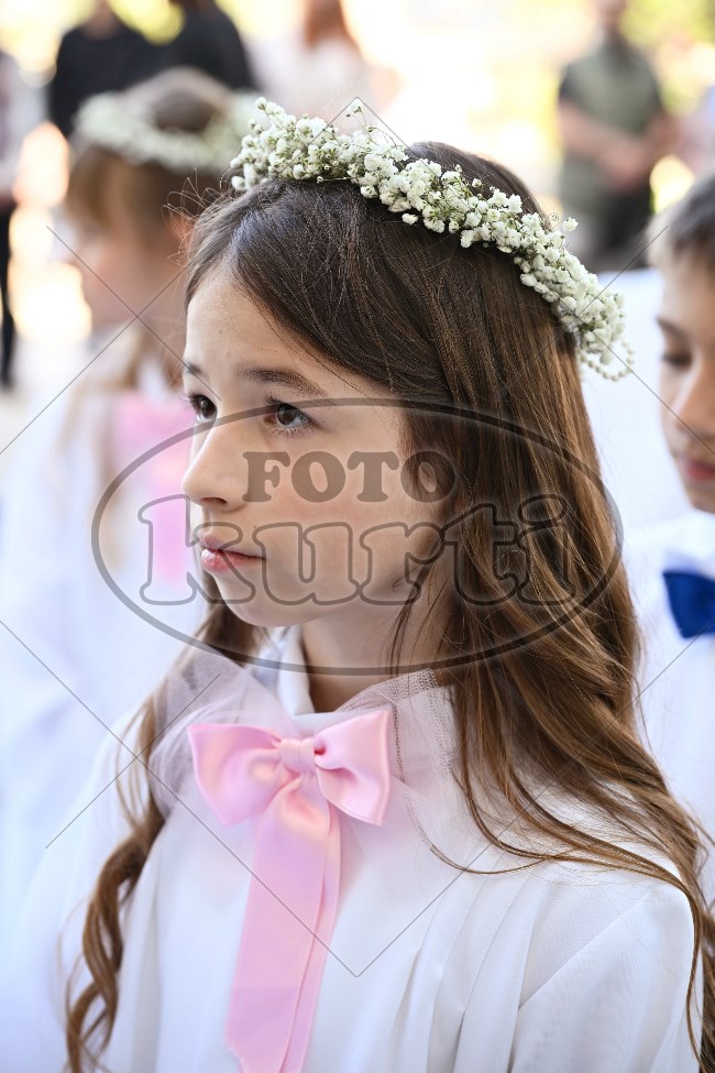 PP Crikvenica 2026 395 - FotoKurti