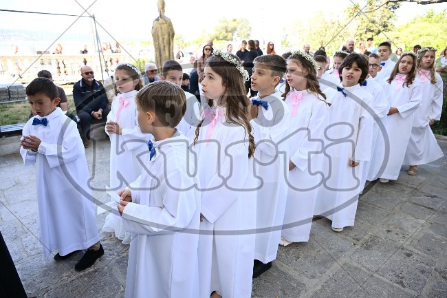 PP Crikvenica 2026 396 - FotoKurti