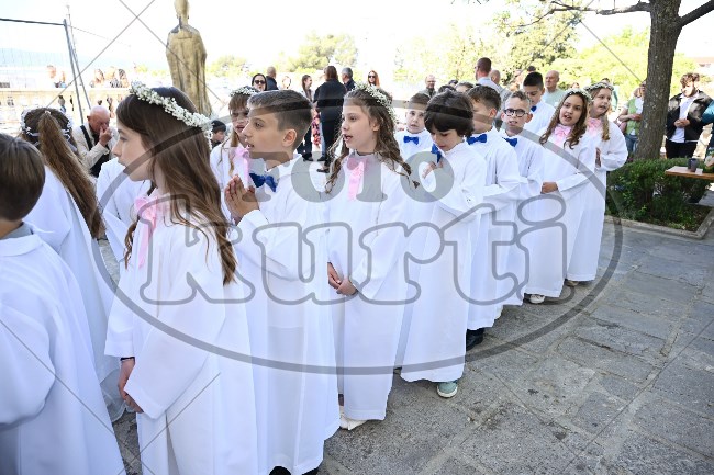 PP Crikvenica 2026 397 - FotoKurti