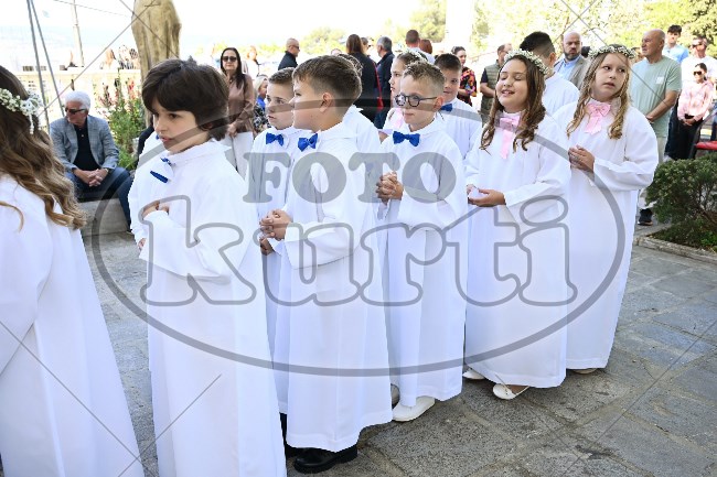 PP Crikvenica 2026 398 - FotoKurti