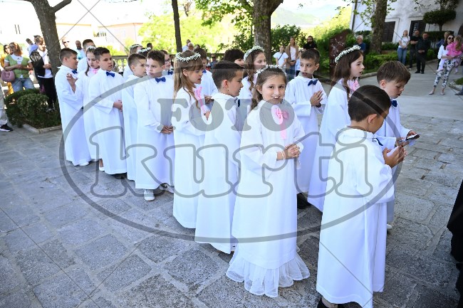PP Crikvenica 2026 399 - FotoKurti