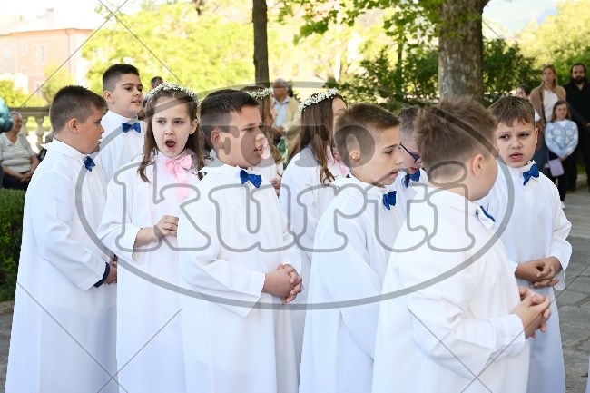 PP Crikvenica 2026 400 - FotoKurti